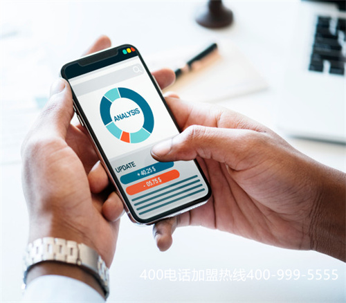 (400電話申請哪個代理商好)(400電話申請辦理麻煩嗎，哪些服務(wù)商值得選擇？)