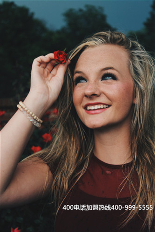 (選擇正規(guī)的400電話代理商,要注意\)(選擇正規(guī)的400電話代理商,要注意“3”點)