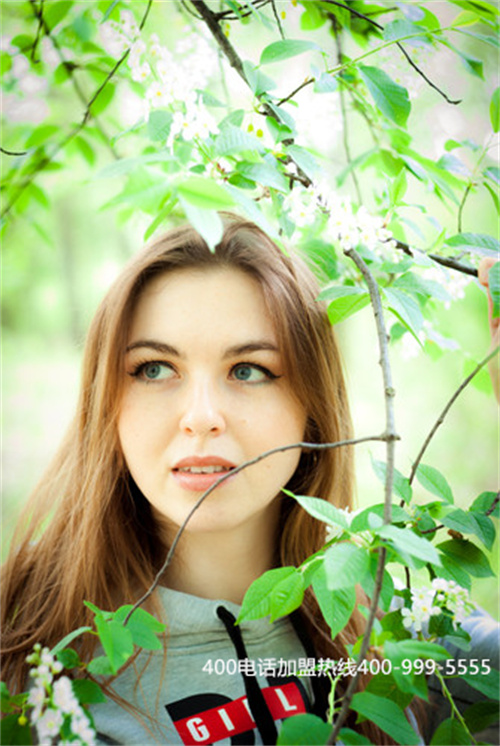 (怎么申請(qǐng)400電話選號(hào))(400電話申請(qǐng)可以直接在網(wǎng)上選號(hào)嗎？)