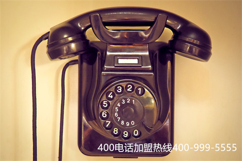 (沈陽(yáng)400電話是多少)(防止上當(dāng)受騙，謹(jǐn)慎選擇400電話代理商)