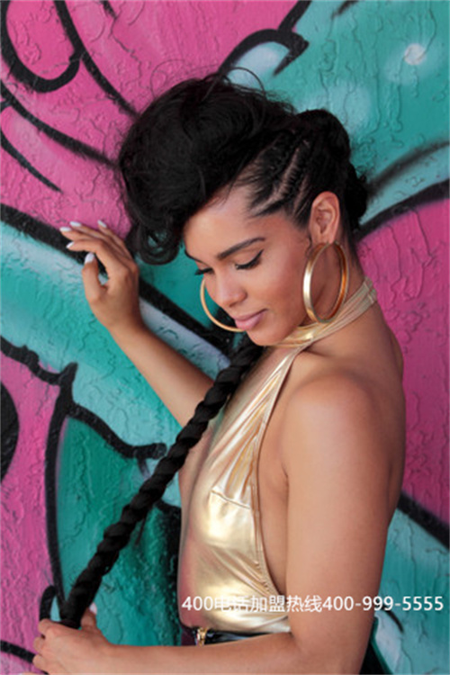 (打400電話收不收費(fèi))(400電話申請(qǐng)安裝的費(fèi)用會(huì)不會(huì)很高？)