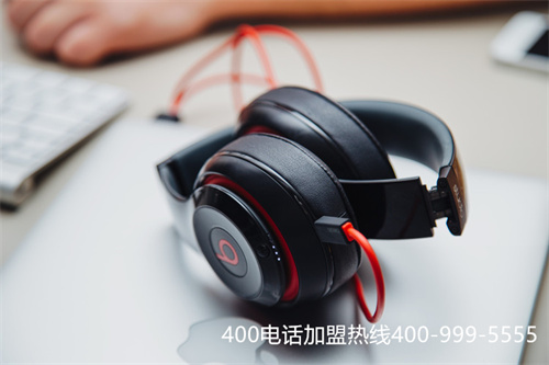 (400人的企業(yè)算小企業(yè)嗎)(黑龍江400電話的三大特點(diǎn))