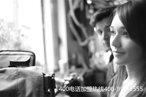 (400電話辦理代理哪個好)(400電話北京一級代理商)