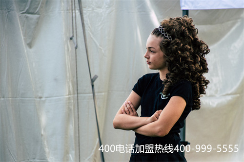 (400號(hào)碼怎么續(xù)費(fèi))(400電話如何充值續(xù)費(fèi))