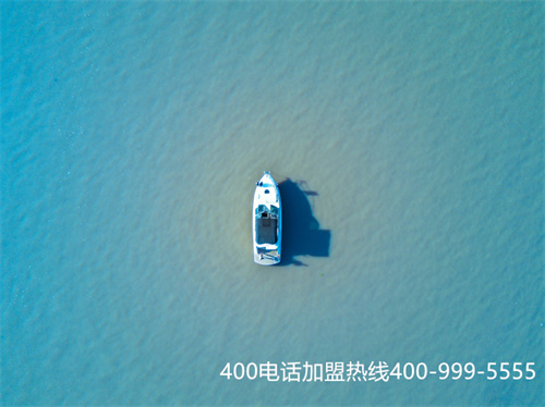 (400電話代理商)(選擇正規(guī)的400電話代理商)