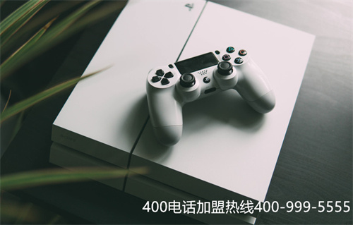 (打400電話收費(fèi)標(biāo)準(zhǔn)是什么)(開通400電話收費(fèi)標(biāo)準(zhǔn)是多少)
