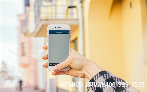 (400電話是否收費(fèi))(400電話是怎么收費(fèi)的你知道嗎)