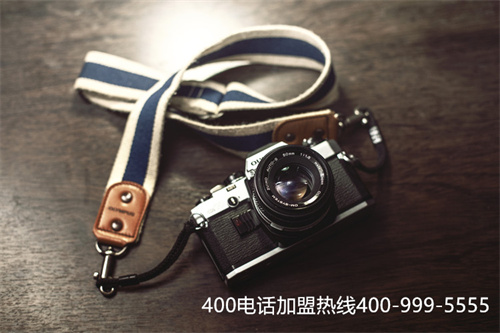 (臨沂400電話是什么意思)(聯(lián)通400電話一級代理商，代理商對比)