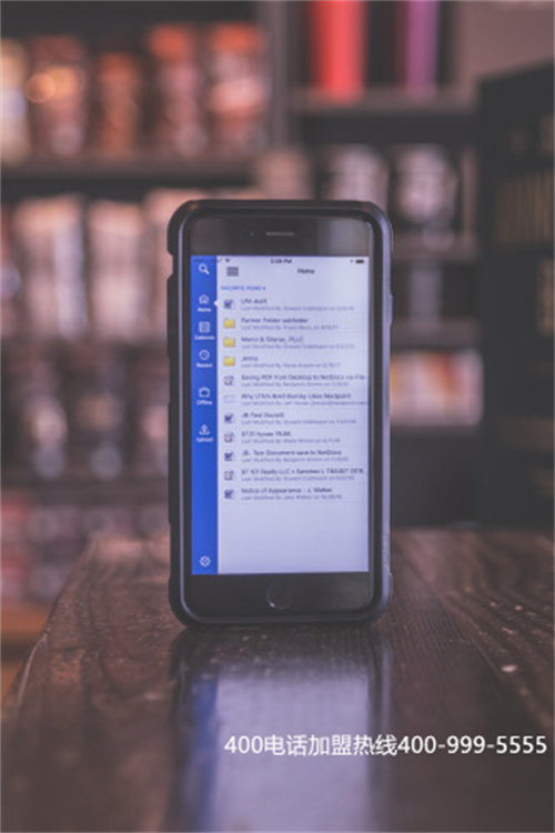 (聯(lián)通400電話號碼)(聯(lián)通的400電話有哪些優(yōu)勢？)