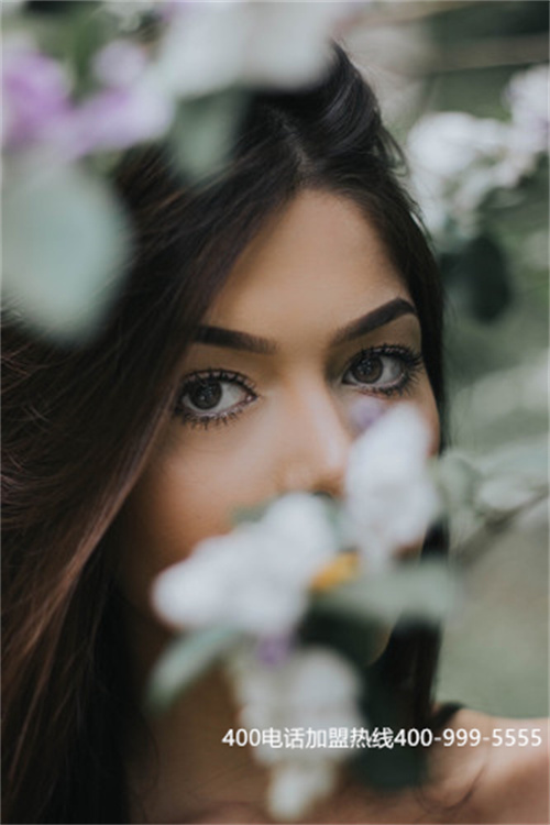 (濟(jì)南400電話辦理中心)(安裝400電話，優(yōu)質(zhì)400電話服務(wù))