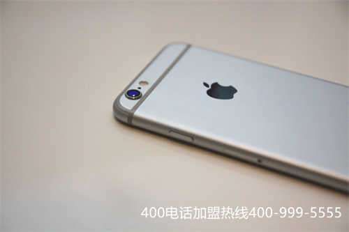 (400電話安裝是社會(huì)潮流)(安裝400電話是大型企業(yè)必須要做的)