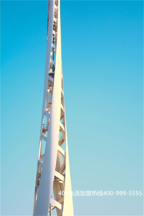 (用手機撥打400開頭的電話要收費嗎?)(辦理400電話收費標(biāo)準(zhǔn))