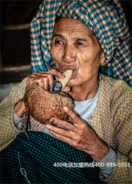 (400電話好申請嗎)(400電話辦理真的靠譜嗎？如何保證成本)