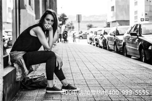 (400的號碼怎么辦理)(如何選400電話號碼？)