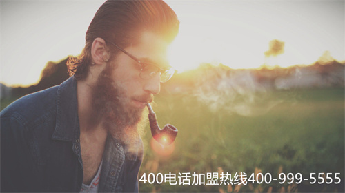(400電話去哪里申請)(400電話申請選什么代理商比較好)