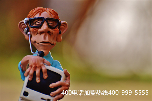 (長沙400電話需要裝)(要安裝400電話可以選擇中國400電話網(wǎng))