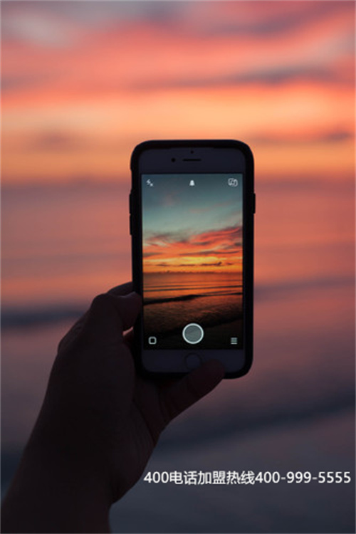(400電話總代理)(用代理來進(jìn)行400電話辦理有哪些便利)