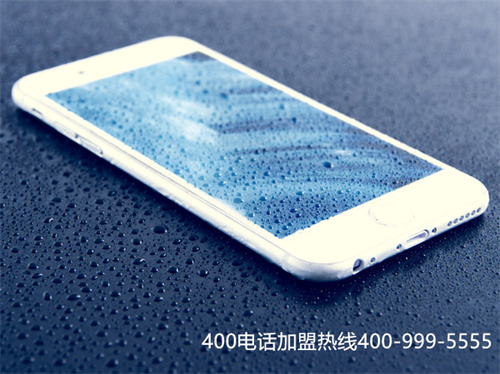 (400 電話 代理公司)(優(yōu)質(zhì)的代理商能夠為企業(yè)帶來哪些400電話申請服務(wù))
