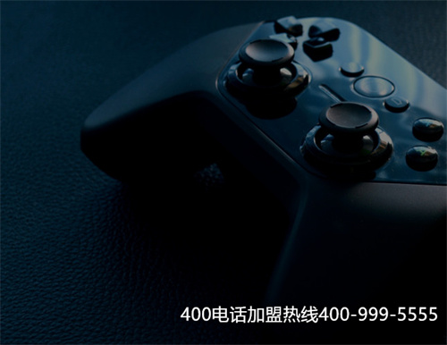 (免費申請400企業(yè)電話)(為什么400電話辦理對于企業(yè)用戶來說這么重要，看完你就知道了)