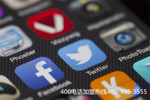 (400電話怎么區(qū)分運(yùn)營(yíng)商)(如何代辦400，代辦400電話靠譜嗎？)