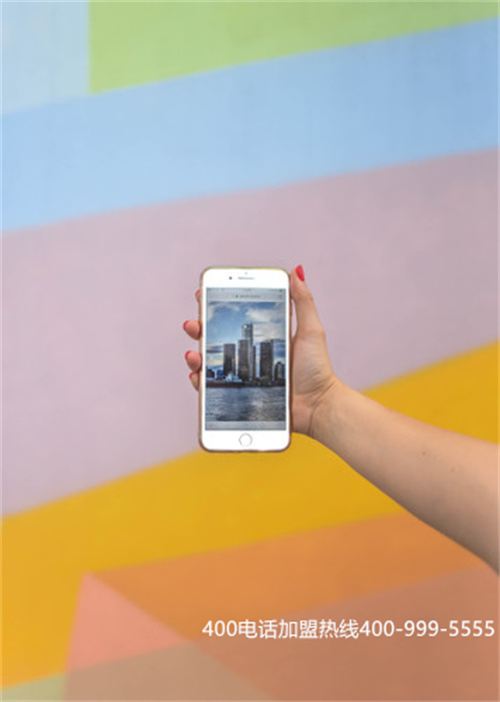 (400電話 西安)(網(wǎng)上辦理400電話可靠嗎？怎樣對(duì)網(wǎng)上的代理商選擇？)