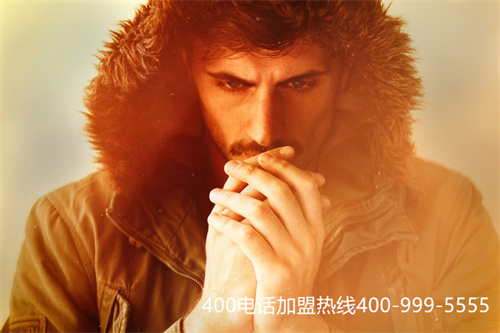 (400電話 電信 聯(lián)通)(電信400電話辦理)