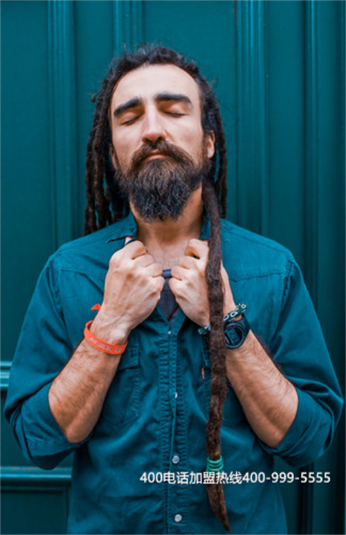 (武漢400電話費(fèi)用)(400電話是免費(fèi)辦理嗎？)