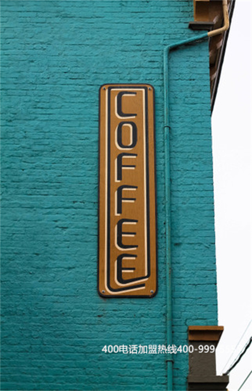 (400電話收費(fèi)標(biāo)準(zhǔn))(辦理400電話收費(fèi)標(biāo)準(zhǔn)介紹)