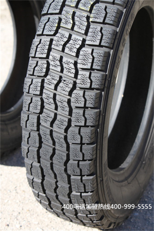 (大興區(qū)400電話的導(dǎo)航怎么設(shè)置好?)(400電話接入設(shè)置方式)