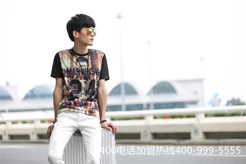 (400電話的收費標(biāo)準(zhǔn))(400電話的收費標(biāo)準(zhǔn)是怎么樣的？)