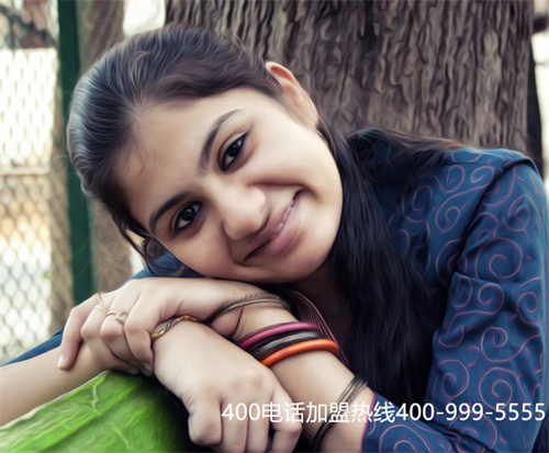 (400電話是免費(fèi)還是收費(fèi))(北京400電話是不是免費(fèi)的？)
