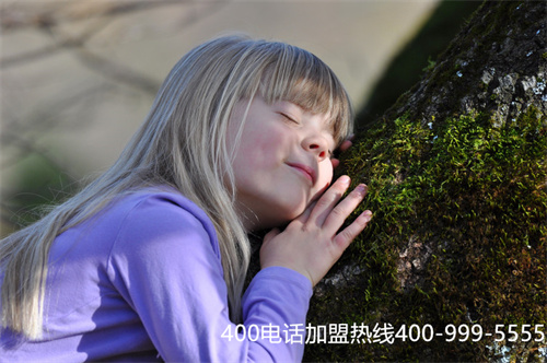 (萊西聯(lián)通400電話辦理)(聯(lián)通400電話資費就多少)