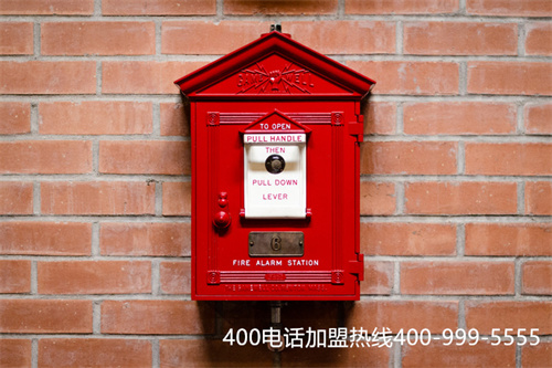 (400電話辦理怎么選擇正規(guī)代理商?)(選擇400電話代理商需要注意什么？這三點(diǎn)一定要考慮!)