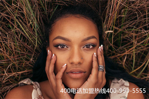 (400電話咋收費)(400電話的收費)