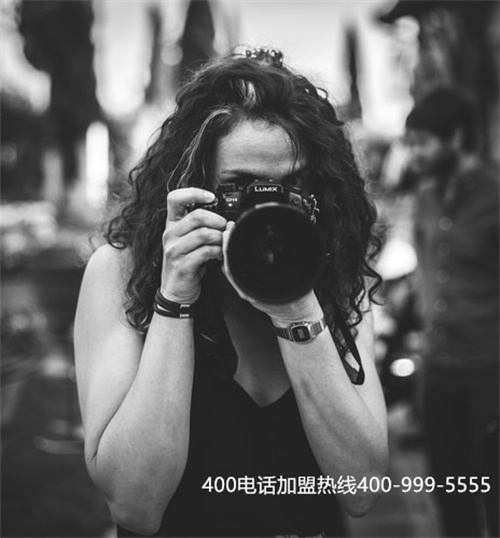 (聯(lián)通400電話固定費(fèi)用)(聯(lián)通400電話一級(jí)代理商，代理商對(duì)比)