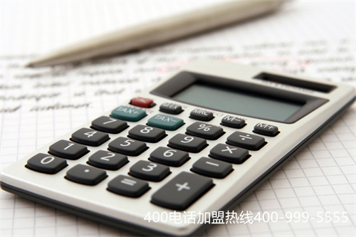 (400電話定制套餐)(400電話辦理，什么套餐比較合適)