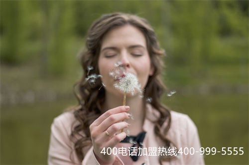 (西安400電話對企業(yè)有幫助嗎)(想要安裝400電話可以選)