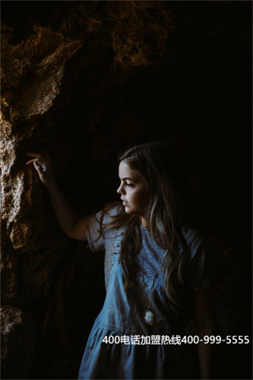 (400電話被叫方怎么收費(fèi))(移動手機(jī)打400電話收費(fèi))