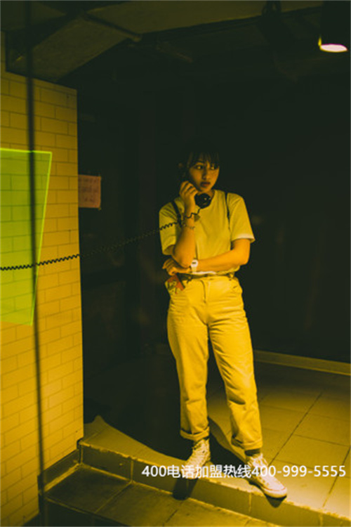 (400電話怎么辦理400電話選號(hào))(企業(yè)辦理400電話申請(qǐng)的選號(hào)費(fèi)用是怎么算的)