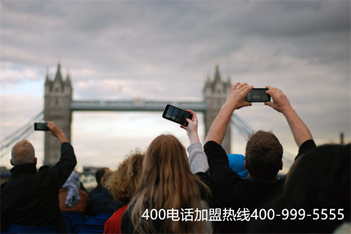 (沈陽400電話怎么申請,現(xiàn)在還有優(yōu)惠!)(400電話代理商哪家好？)