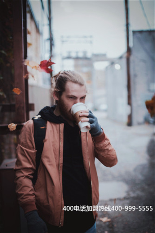 (企業(yè)400電話怎么申請)(申請企業(yè)400電話如何收取費用)