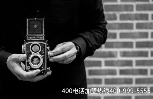 (400電話費(fèi)怎么交)(400電話續(xù)費(fèi)可換代理嗎)