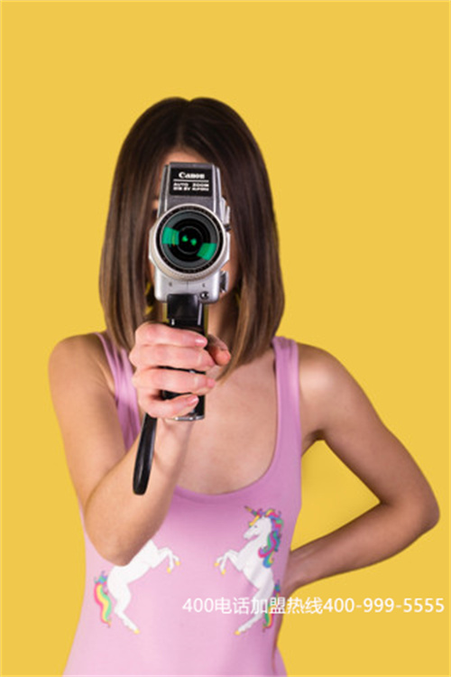 (400電話(huà)服務(wù)商的標(biāo)準(zhǔn)是越來(lái)越高了對(duì)嗎)(400電話(huà)申請(qǐng)如何開(kāi)通增值服務(wù)會(huì)更好？)