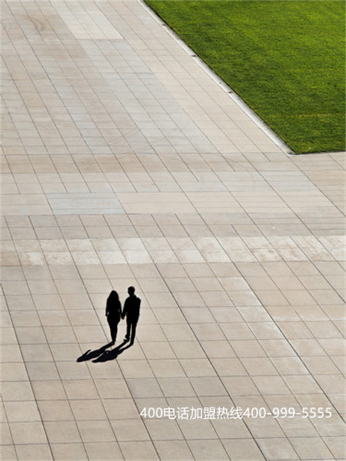 (如何做400電話(huà)代理)(用代理商安裝400電話(huà)怎樣？怎樣選擇代理商？)