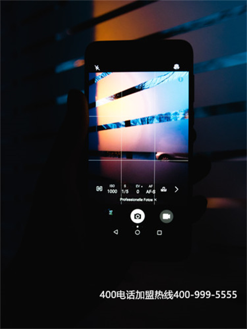 (400電話可以轉(zhuǎn)接到手機上嗎)(400電話號碼服務(wù)平臺)