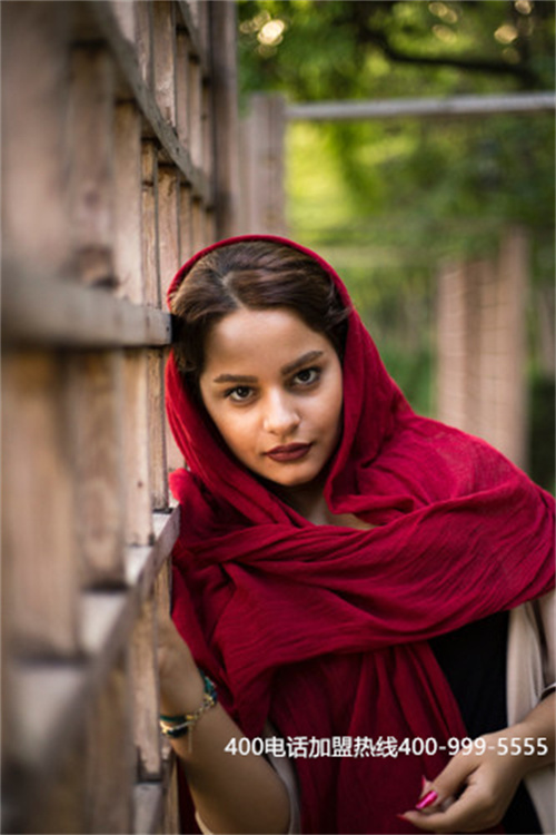 (400電話對企業(yè)的好處)(天津400電話有哪些特點)