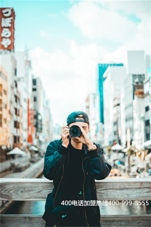 (400是免費服務(wù)電話嗎)(諸城400電話服務(wù)商排名?)