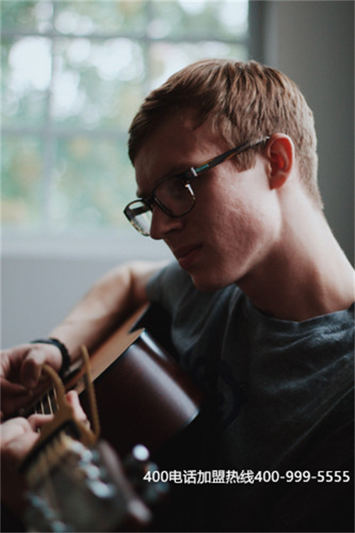 (中國(guó)400電話網(wǎng))(400電話申請(qǐng))