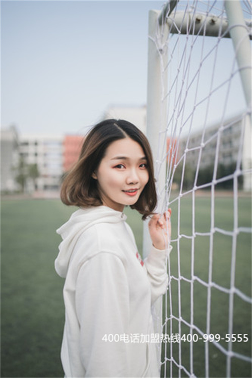 (400電話辦理推薦商客通)(400電話申請(qǐng)，要選擇什么樣的服務(wù)商呢？)