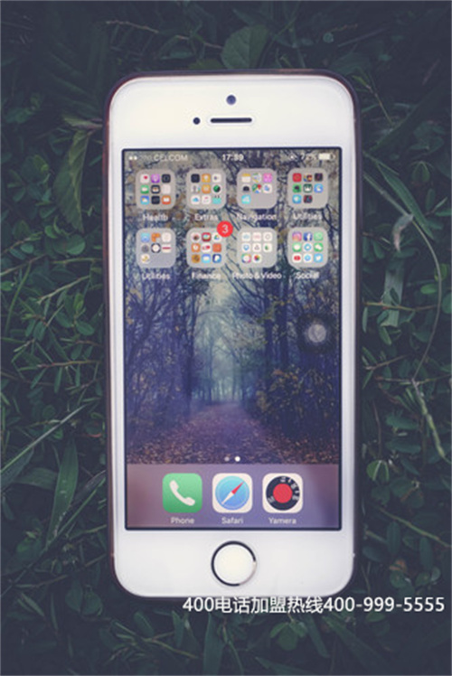 (400電話辦理入戶選擇代理商的六大注意事項(xiàng))(在運(yùn)營(yíng)商和代理商處挑選400電話號(hào)碼的區(qū)別)